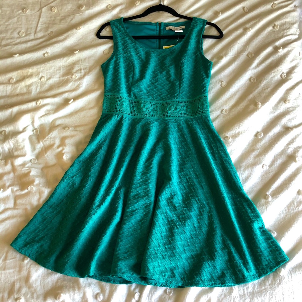American Rag Dress